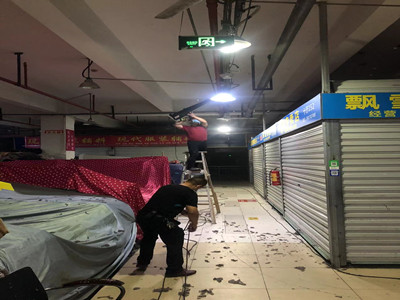 亚游AG娱乐|AG真人国际厅