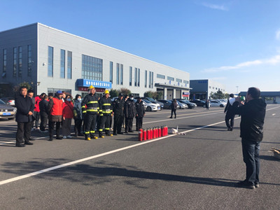 亚游AG娱乐|AG真人国际厅