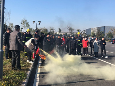 亚游AG娱乐|AG真人国际厅