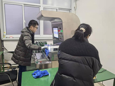 亚游AG娱乐|AG真人国际厅