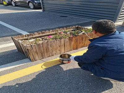 亚游AG娱乐|AG真人国际厅