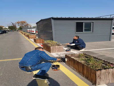 亚游AG娱乐|AG真人国际厅