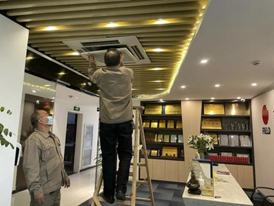 亚游AG娱乐|AG真人国际厅