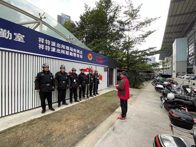 亚游AG娱乐|AG真人国际厅