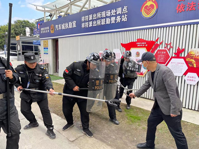 亚游AG娱乐|AG真人国际厅