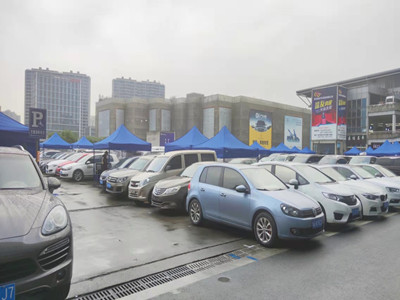 亚游AG娱乐|AG真人国际厅