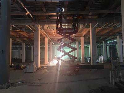 亚游AG娱乐|AG真人国际厅