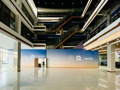 亚游AG娱乐|AG真人国际厅