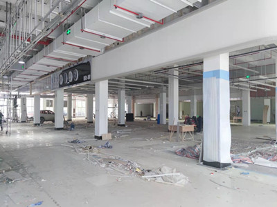 亚游AG娱乐|AG真人国际厅