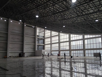 亚游AG娱乐|AG真人国际厅