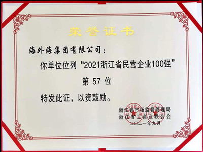 亚游AG娱乐|AG真人国际厅