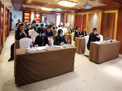 亚游AG娱乐|AG真人国际厅