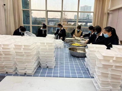 亚游AG娱乐|AG真人国际厅