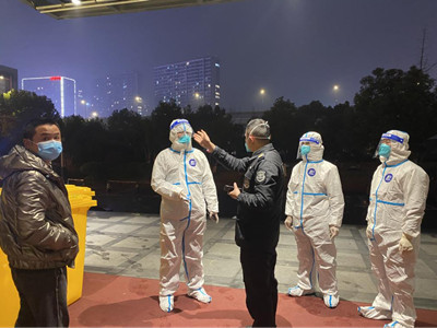 亚游AG娱乐|AG真人国际厅