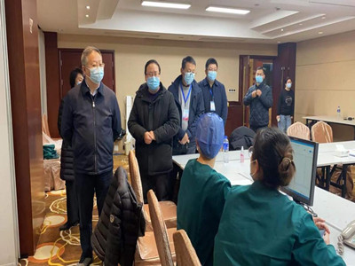 亚游AG娱乐|AG真人国际厅