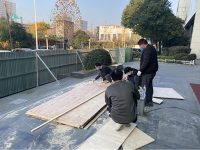 亚游AG娱乐|AG真人国际厅