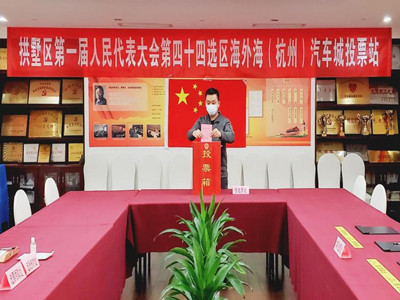 亚游AG娱乐|AG真人国际厅