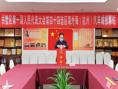 亚游AG娱乐|AG真人国际厅