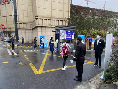 亚游AG娱乐|AG真人国际厅