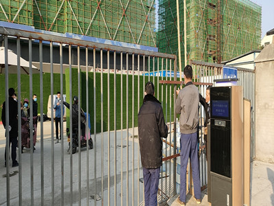 亚游AG娱乐|AG真人国际厅