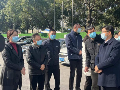 亚游AG娱乐|AG真人国际厅