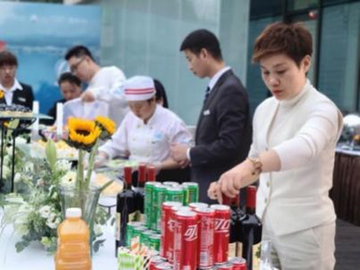 亚游AG娱乐|AG真人国际厅