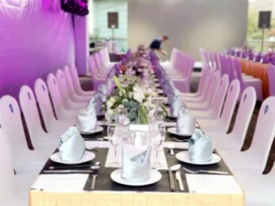 亚游AG娱乐|AG真人国际厅