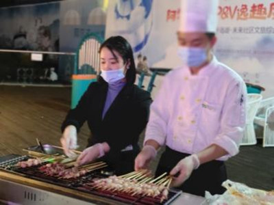 亚游AG娱乐|AG真人国际厅