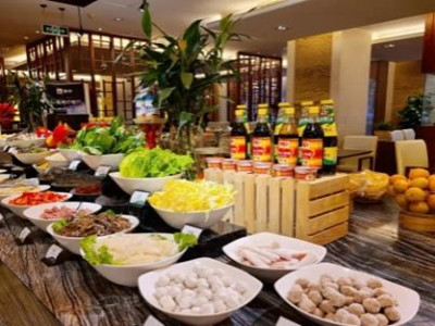 亚游AG娱乐|AG真人国际厅