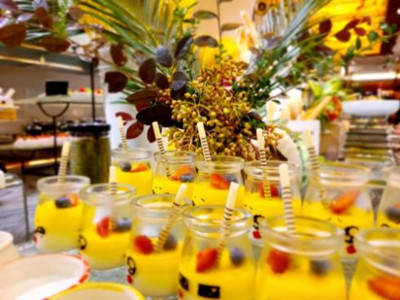 亚游AG娱乐|AG真人国际厅