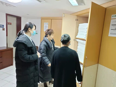 亚游AG娱乐|AG真人国际厅