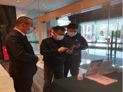 亚游AG娱乐|AG真人国际厅