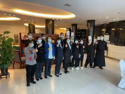 亚游AG娱乐|AG真人国际厅