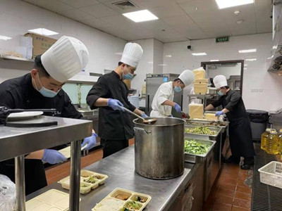 亚游AG娱乐|AG真人国际厅