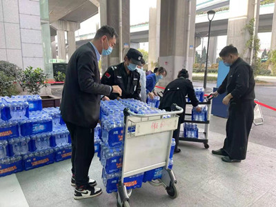 亚游AG娱乐|AG真人国际厅