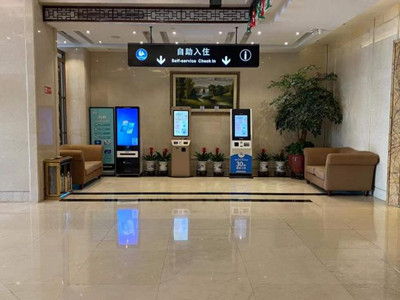 亚游AG娱乐|AG真人国际厅