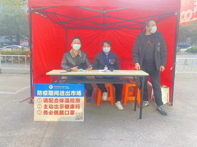 亚游AG娱乐|AG真人国际厅