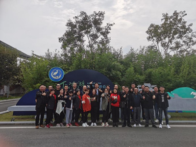 亚游AG娱乐|AG真人国际厅