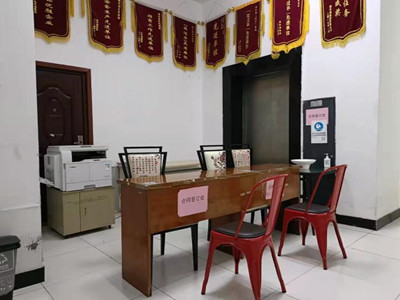 亚游AG娱乐|AG真人国际厅