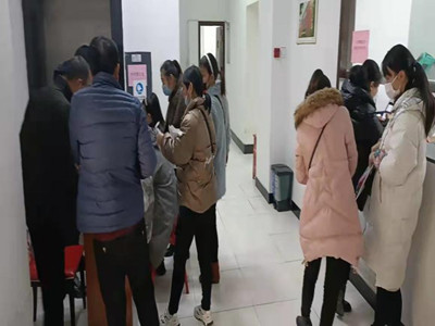 亚游AG娱乐|AG真人国际厅