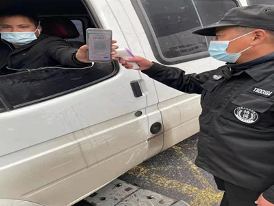 亚游AG娱乐|AG真人国际厅