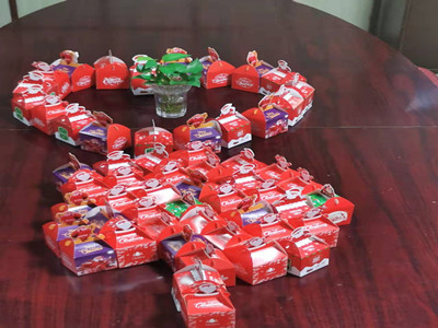 亚游AG娱乐|AG真人国际厅