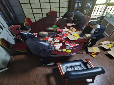 亚游AG娱乐|AG真人国际厅