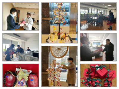 亚游AG娱乐|AG真人国际厅