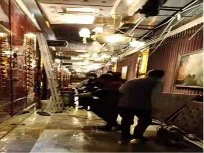 亚游AG娱乐|AG真人国际厅