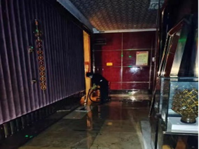 亚游AG娱乐|AG真人国际厅