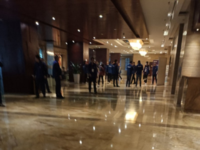 亚游AG娱乐|AG真人国际厅