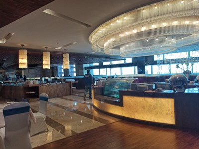 亚游AG娱乐|AG真人国际厅