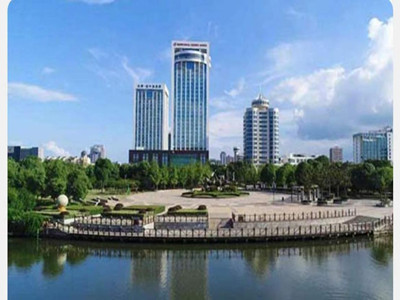 亚游AG娱乐|AG真人国际厅