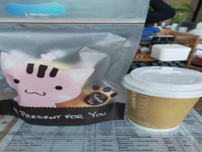 亚游AG娱乐|AG真人国际厅